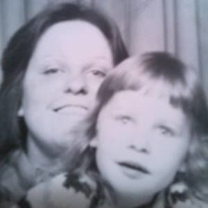 Meet your Posher, Christel